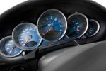 Porsche 911 SPR1 by Sportec 2006 года